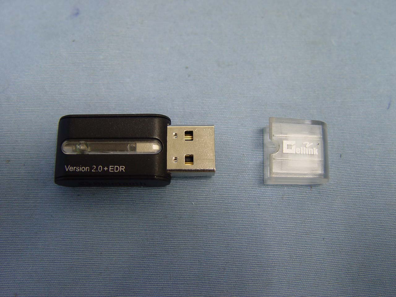 Product image for PQY-4710874204591