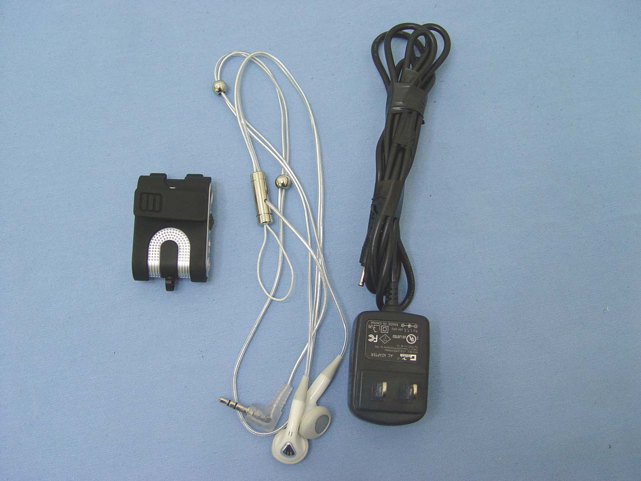 Product image for PQY-4710874204737