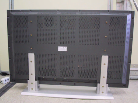 Product image for PQZDPD-5000