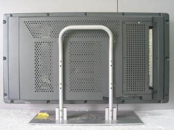 Product image for PQZLD-2600T