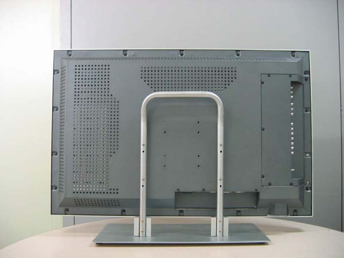 Product image for PQZLD-3270T
