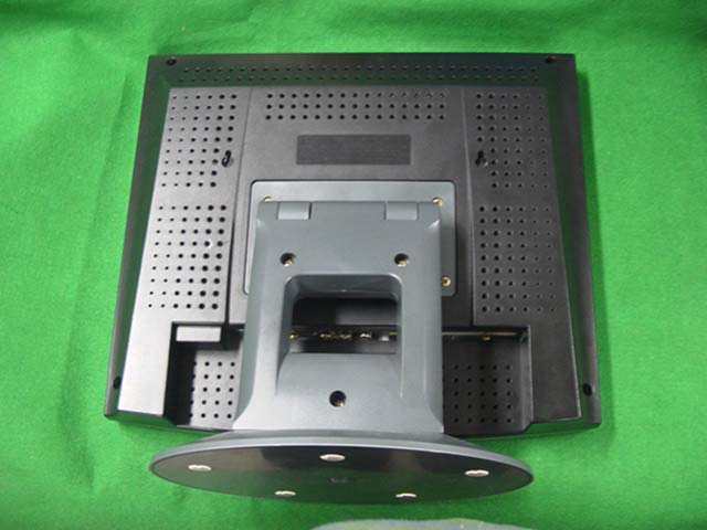Product image for PQZLD-500T