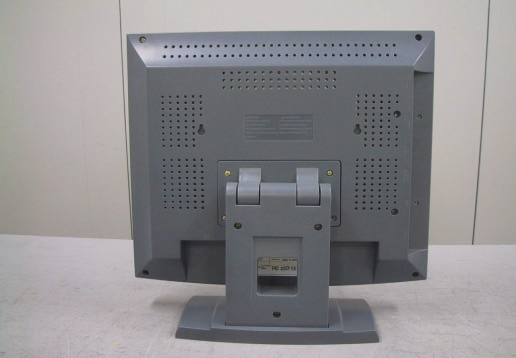 Product image for PQZLD-700T