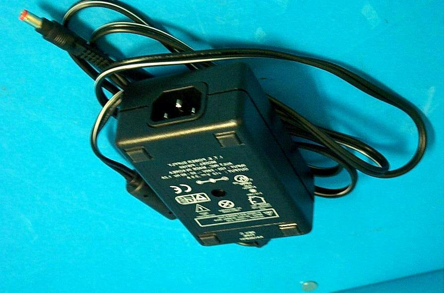 Product image for PQZLL500H