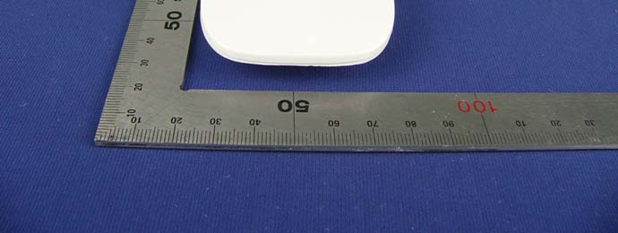 Product image for PR3-TSMOUSE