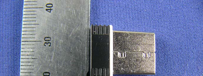 Product image for PR3-TSUSB-RX