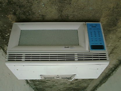 Product image for PR46261X