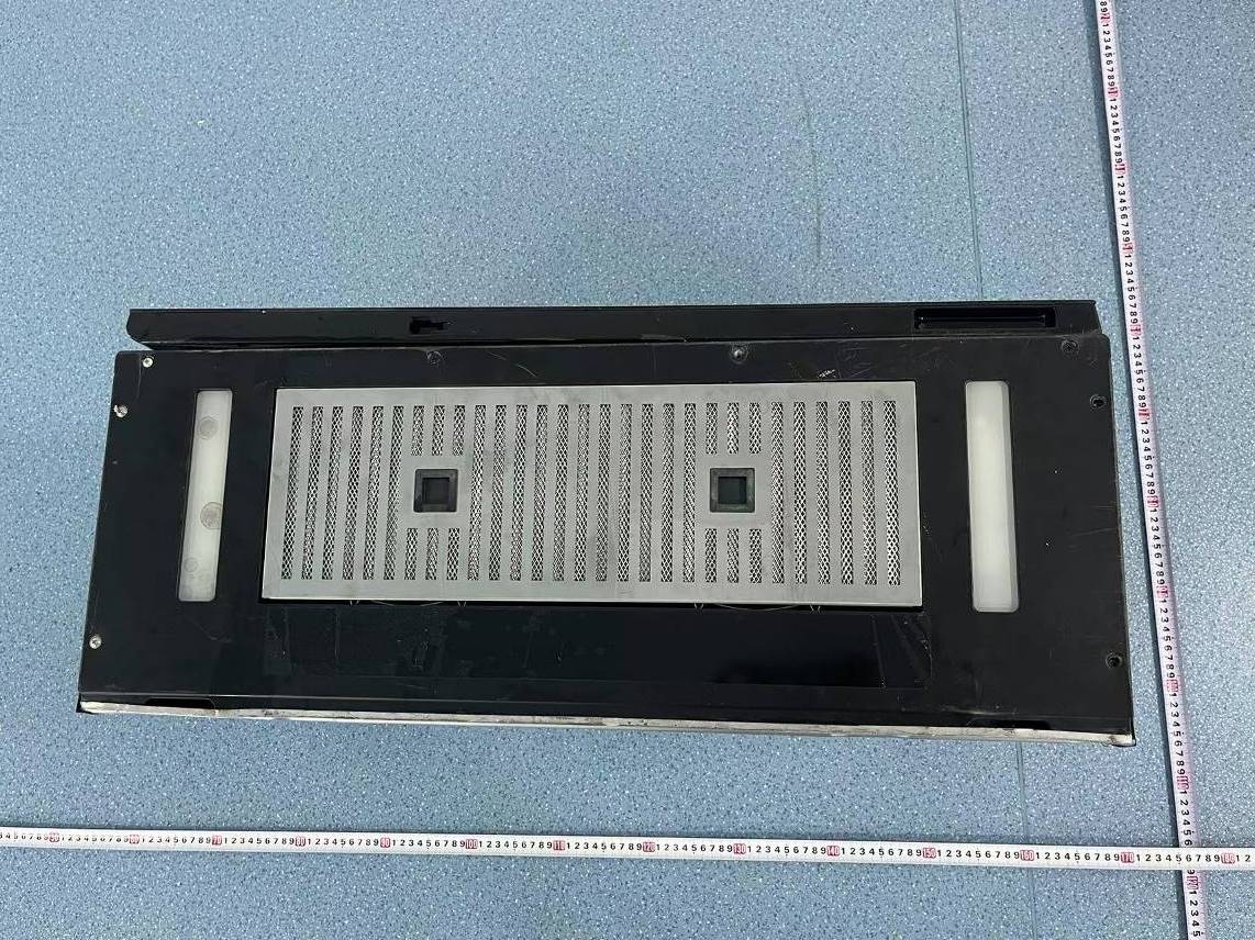 Product image for PR4FLUSHP2WP