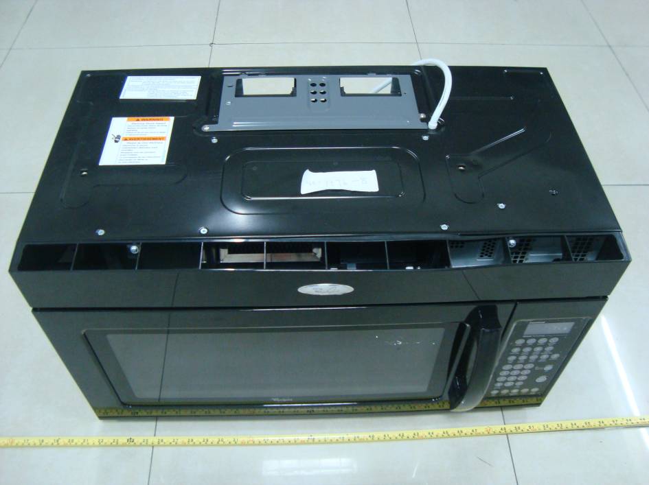 Product image for PR4GET1503X