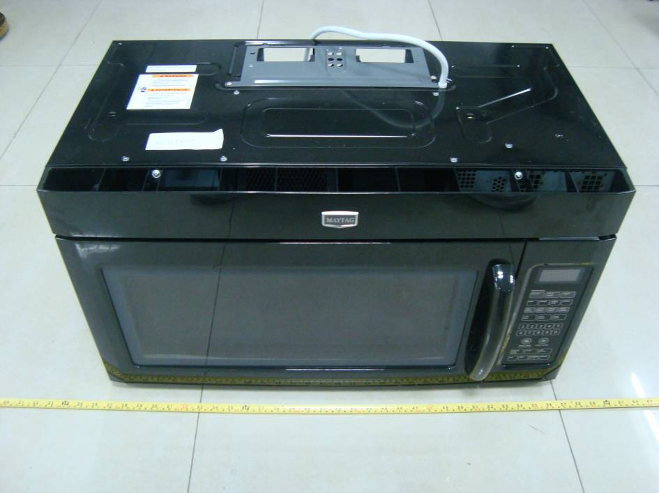 Product image for PR4GET1803X