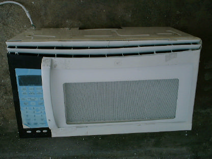 Product image for PR4GH8185