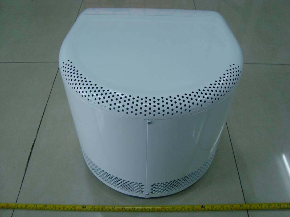 Product image for PR4MAX34