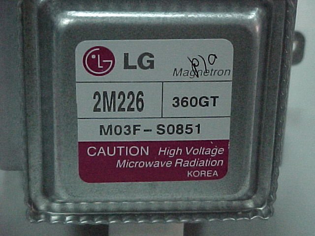 Product image for PR4MH3184Y