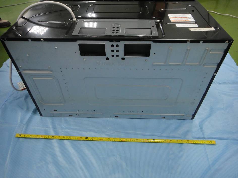 Product image for PR4RED199X