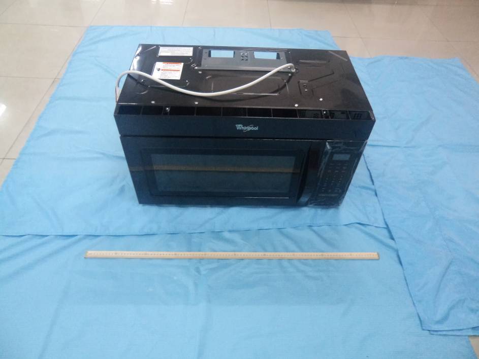 Product image for PR4RED199Y