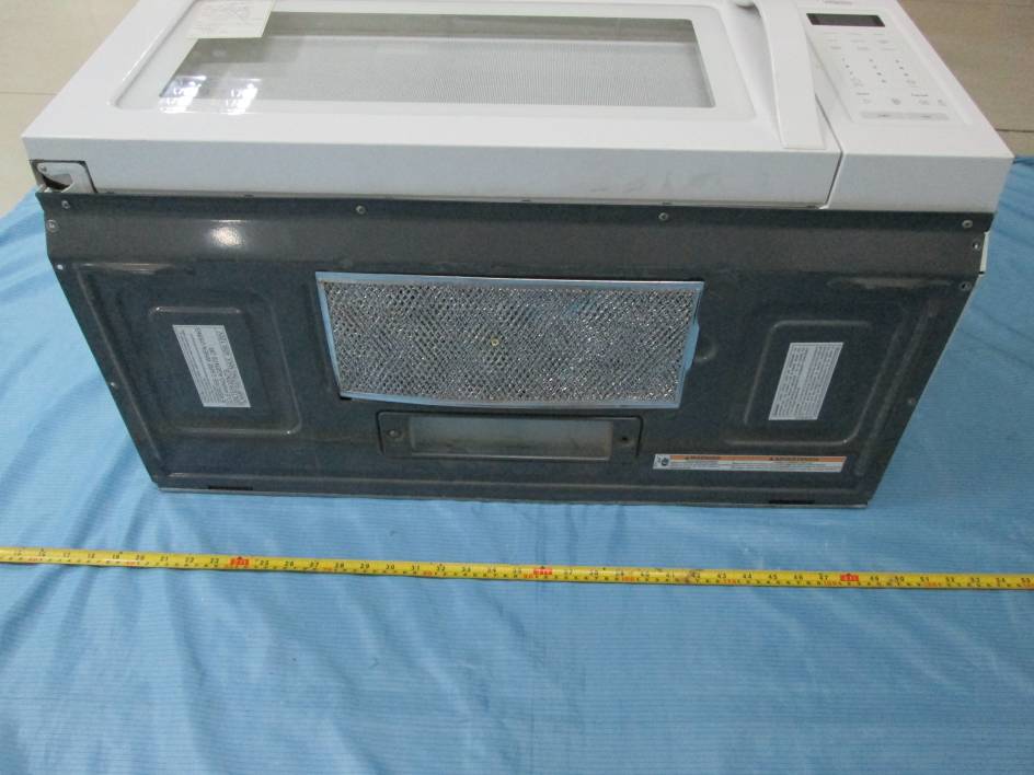 Product image for PR4RED199Y1