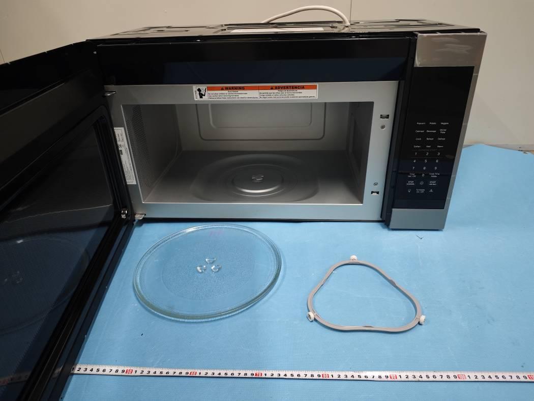 Product image for PR4SATURN32519Y