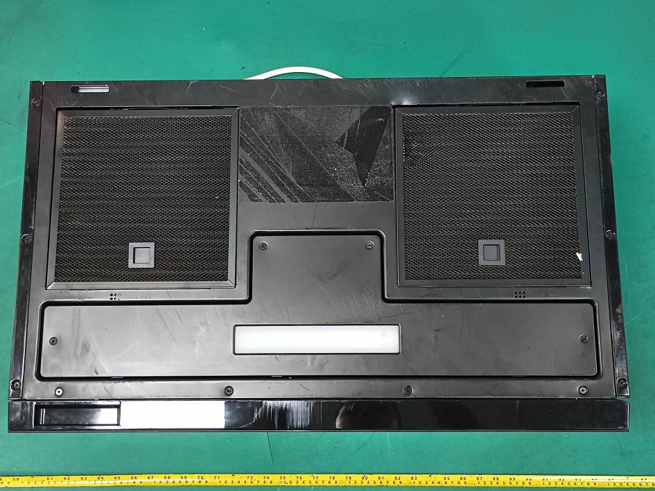 Product image for PR4SMARTLPKAY