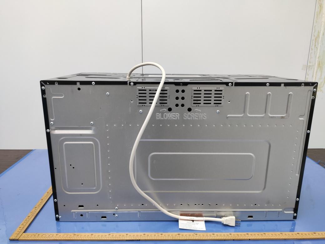 Product image for PR4TANGO130Y