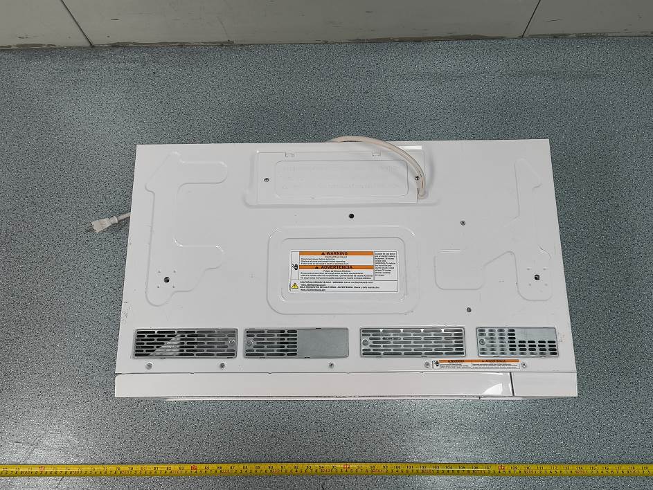 Product image for PR4TANGO35011X