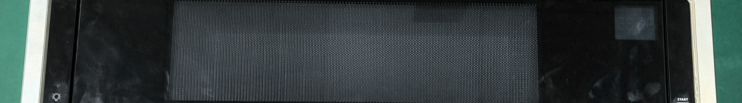 Product image for PR4TANGOLP55011X