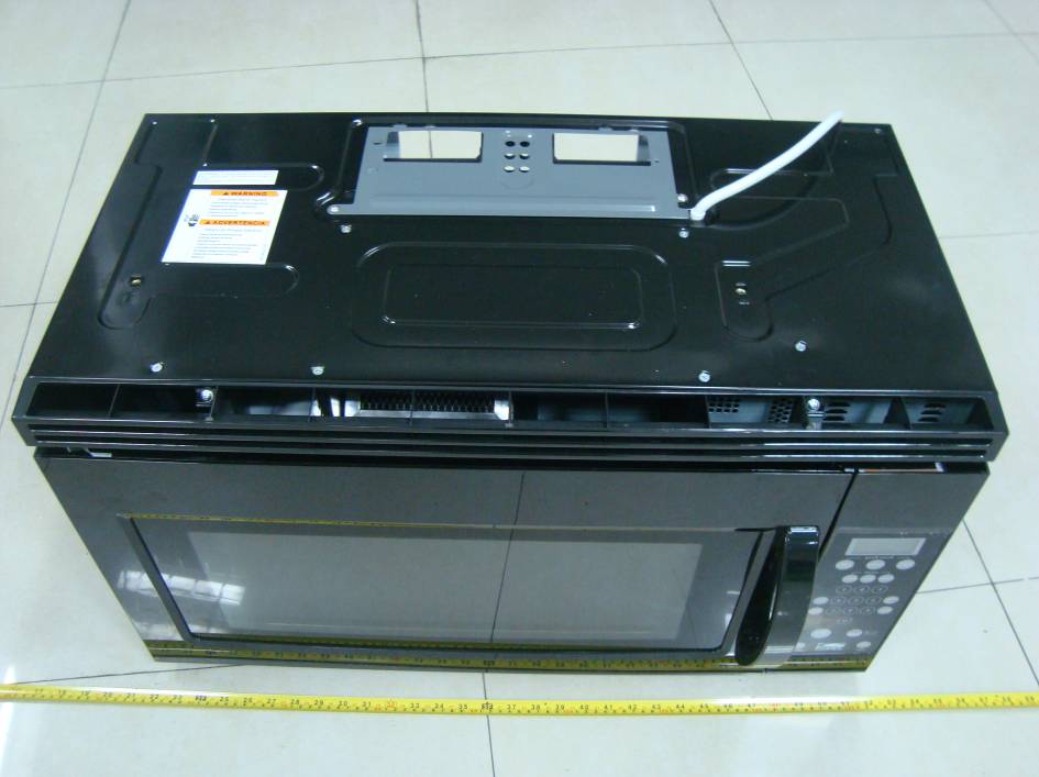 Product image for PR4TITAN1502X