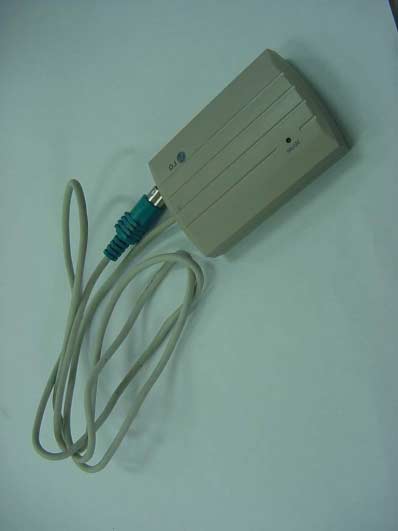 Product image for PR7WM-210R