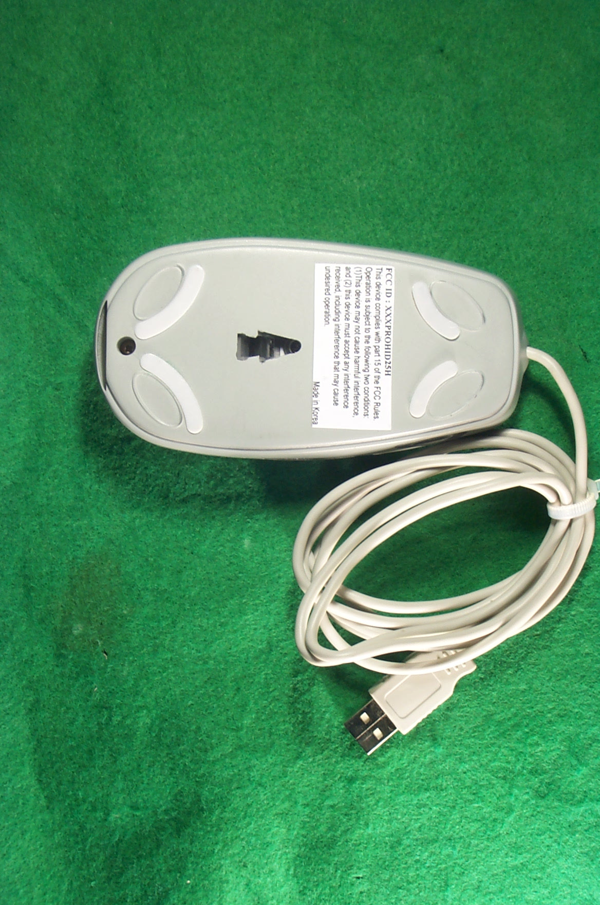 Product image for PR8PROHID25H