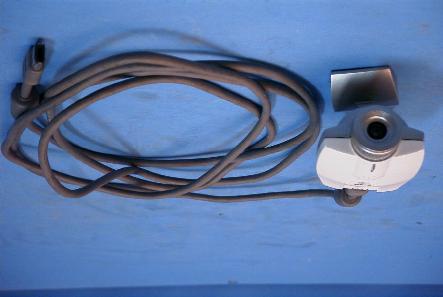 Product image for PR9PDC-101