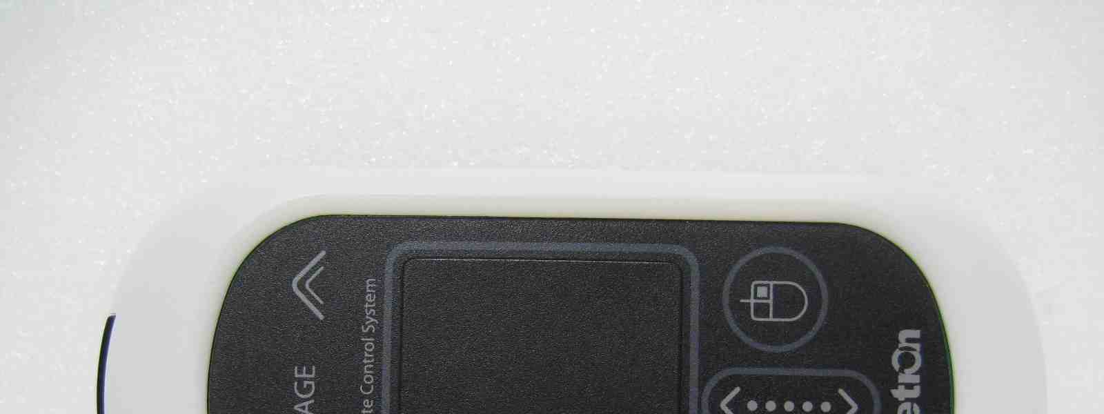 Product image for PR9PWT-P100