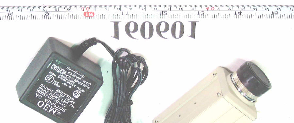 Product image for PRATD1501-TX