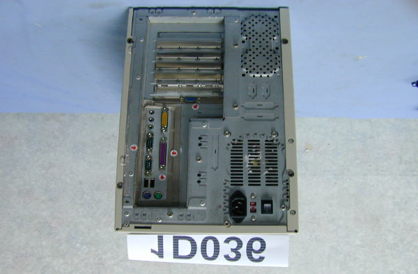Product image for PRB-MB-A815EP-11