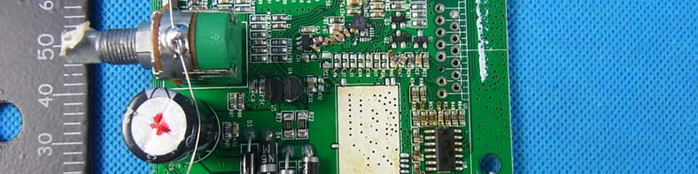 Product image for PRCCRS1500B