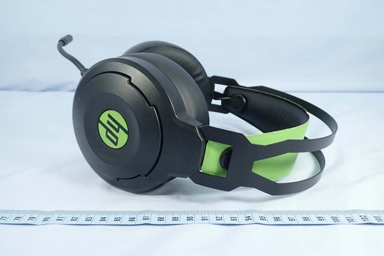 Product image for PRDHS02