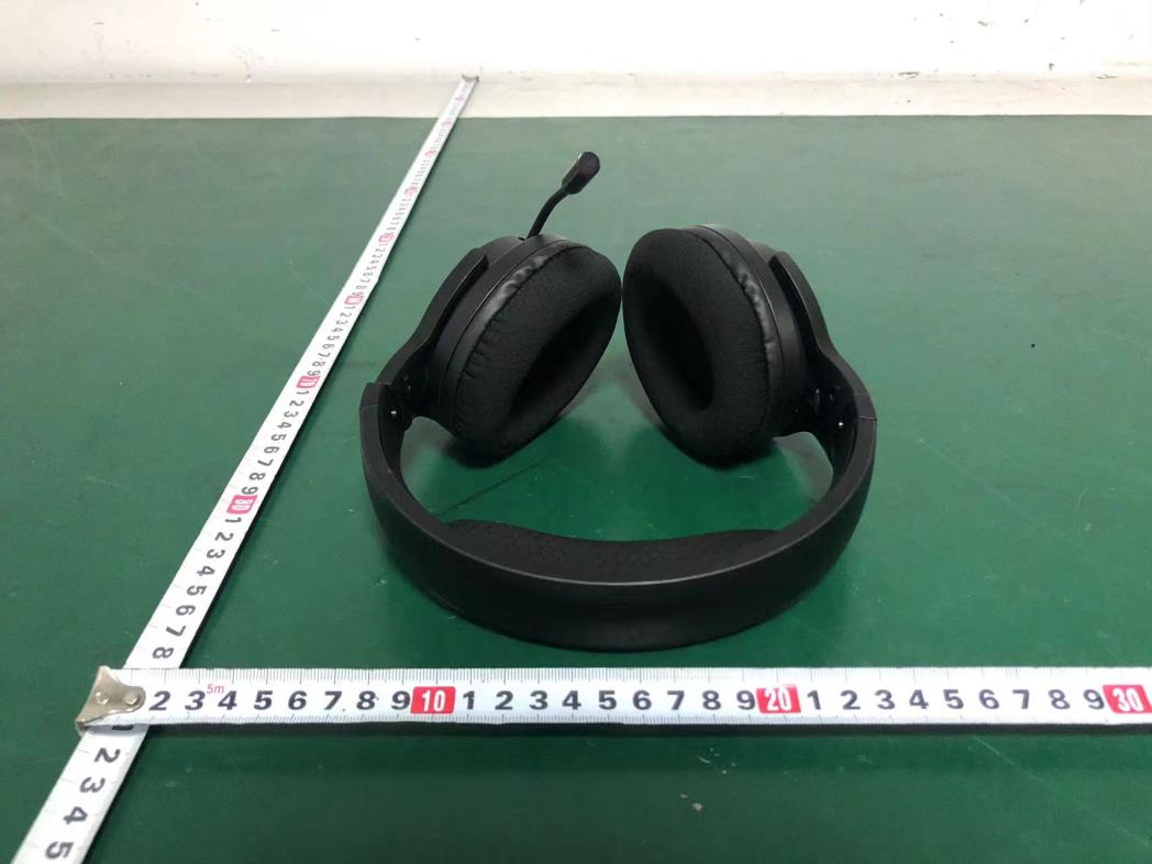 Product image for PRDHS07