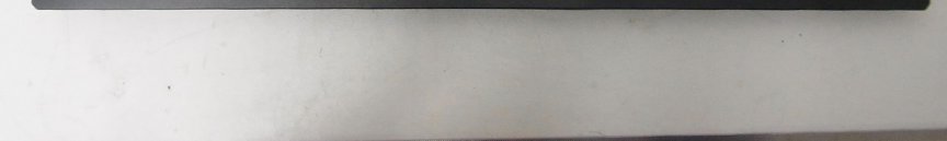 Product image for PRDKB08