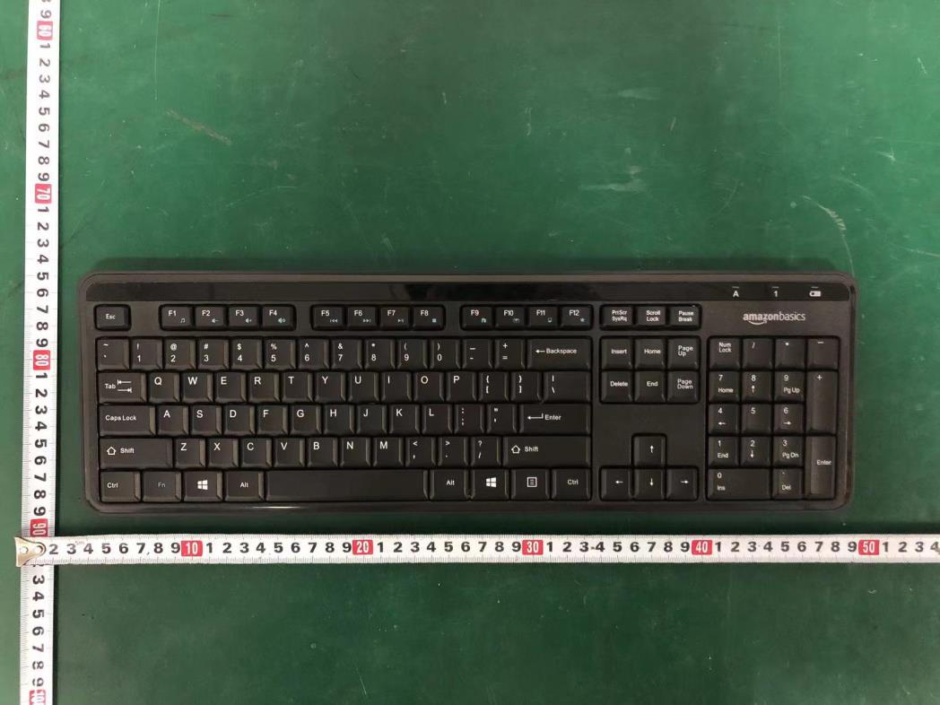 Product image for PRDKB57