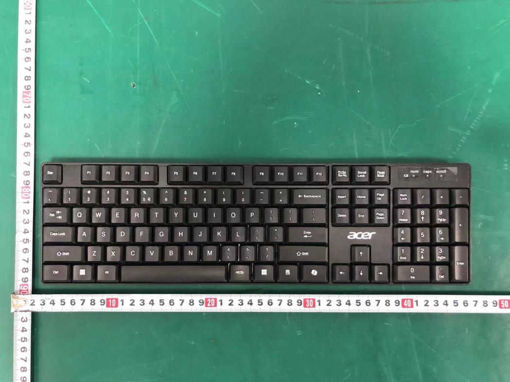 Product image for PRDKB64