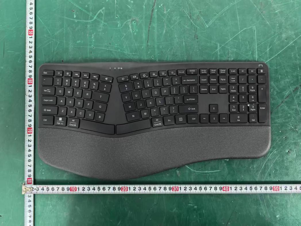 Product image for PRDKB72