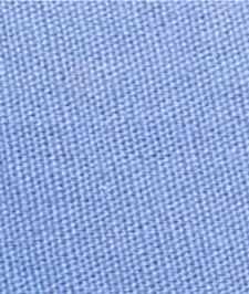 Product image for PRDMQQ