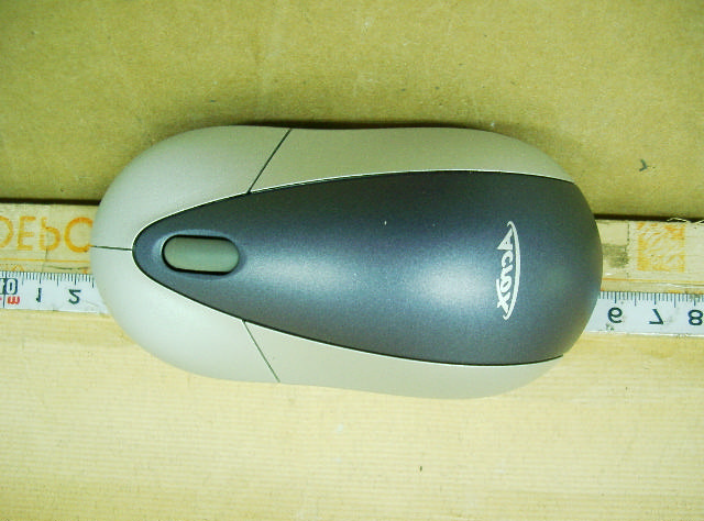 Product image for PRDMU0010340