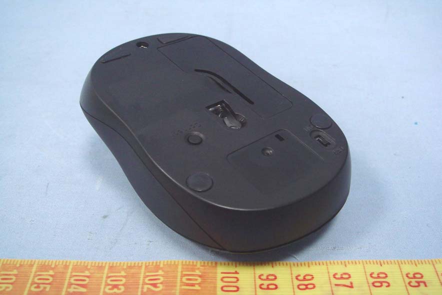 Product image for PRDMU01