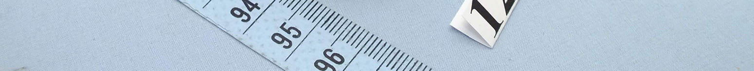 Product image for PRDMU08