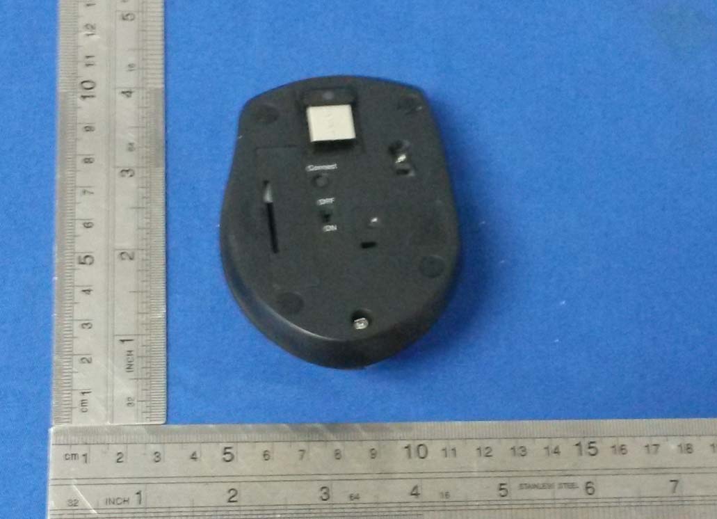 Product image for PRDMU25