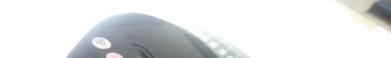 Product image for PRDMU37