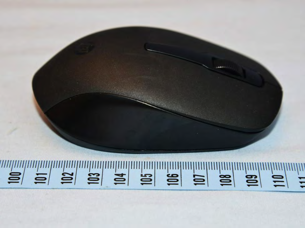 Product image for PRDMU92