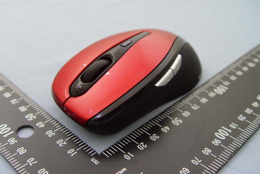 Product image for PRDOPWIRWMU03