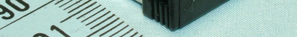 Product image for PRDRX02