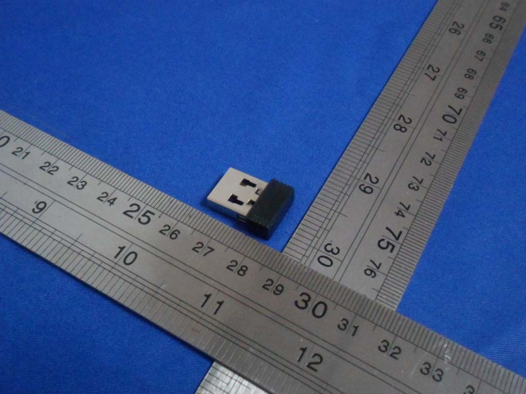 Product image for PRDRX07