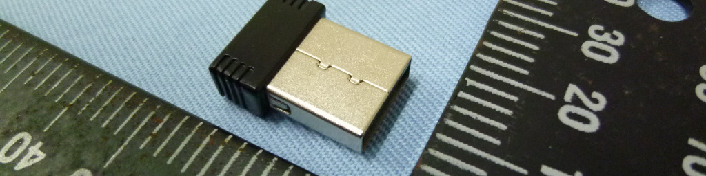 Product image for PRDRX09